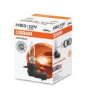 OSRAM 12V 60W P20d HB3 STANDARD Doboz