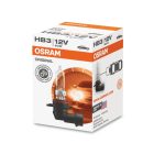 OSRAM 12V 60W P20d HB3 STANDARD Doboz
