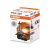 OSRAM 12V 51W P22d HB4 STANDARD Doboz