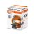 OSRAM 12V 51W P22d HB4A STANDARD Doboz