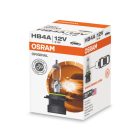 OSRAM 12V 51W P22d HB4A STANDARD Doboz