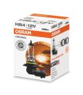 OSRAM 12V 51W P22d HB4 STANDARD Doboz