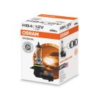 OSRAM 12V 51W P22d HB4 STANDARD Doboz
