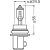 OSRAM 12V 60/55W PX29t HB5 STANDARD Doboz