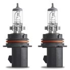 OSRAM 12V 60/55W PX29t HB5 STANDARD Doboz