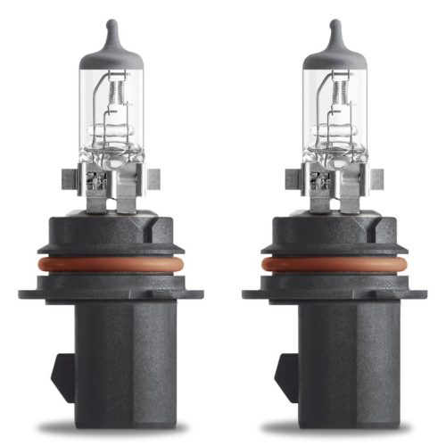 OSRAM 12V 60/55W PX29t HB5 STANDARD Doboz