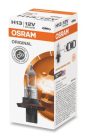 OSRAM 12V 60/55W P26.4T H13 STANDARD Doboz
