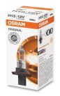 OSRAM 12V 60/55W P26.4T H13 STANDARD Doboz