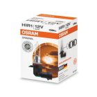 OSRAM 12V 65W PX20D HIR1 STANDARD Doboz