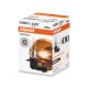 OSRAM 12V 65W PX20D HIR1 STANDARD Doboz