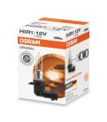 OSRAM 12V 65W PX20D HIR1 STANDARD Doboz