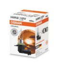 OSRAM 12V 55W PX20D HIR2 STANDARD Doboz