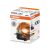 OSRAM 12V 55W PX20D HIR2 STANDARD Doboz