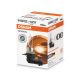 OSRAM 12V 55W PX20D HIR2 STANDARD Doboz