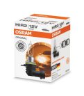 OSRAM 12V 55W PX20D HIR2 STANDARD Doboz