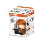 OSRAM 12V 55W PX20D HIR2 STANDARD Doboz