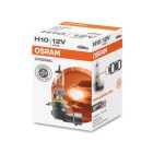 OSRAM 12V 42W PY20d H10 STANDARD Doboz