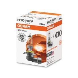 OSRAM 12V 42W PY20d H10 STANDARD Doboz