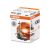 OSRAM 12V 42W PY20d H10 STANDARD Doboz
