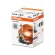 OSRAM 12V 42W PY20d H10 STANDARD Doboz