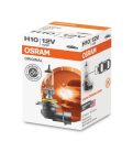 OSRAM 12V 42W PY20d H10 STANDARD Doboz