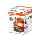 OSRAM 12V 42W PY20d H10 STANDARD Doboz