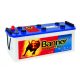 Banner Energy Bull 130ah munka akkumulátor