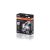 OSRAM 12/24V  P43t "H4" LEDriving® HL Duo Bliszter