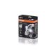 OSRAM 12/24V  P22d "HB4" LEDriving® HL Duo Bliszter