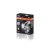 OSRAM 12V 13W PY20d "H10" LEDriving® FL Duo Bliszter