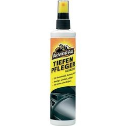 Armor All Műszerfal ápoló foly. Fényes 300ml