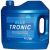 Aral Blue Tronic 10W-40 4l