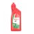 CASTROL CASTROL 2T  1 Liter