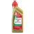 CASTROL ATF MULTIVEHICLE 1 LITER