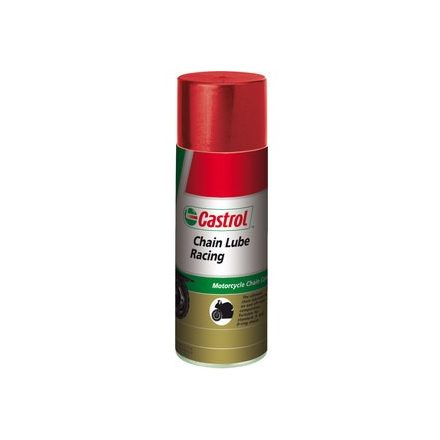 CASTROL CHAINSPRAY 0,4 ML