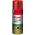 CASTROL CHAINSPRAY 0,4 ML