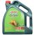 CASTROL CRB MULTI 15W-40 CI-4/E7 5 Liter