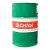 CASTROL CRB MULTI 15W-40 CI-4/E7 208 Lit