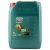 CASTROL CRB TURBOMAX 10W-40 E4/E7 20 Lit