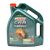 CASTROL CRB TURBOMAX 10W-40 E4/E7 5 Lit