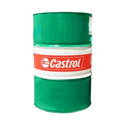 CASTROL CRB TURBOMAX 10W-40 E4/E7 208 L