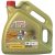 CASTROL EDGE C5 0W-20 4 Liter