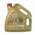 CASTROL EDGE LL IV 0W-20 4 Liter