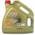 CASTROL EDGE TITANIUM 0W-40 4 Liter