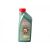 CASTROL MAGNATEC 10W-40 1 LITER