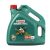 CASTROL MAGNATEC 15W-40 4 Liter