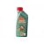 Castrol Magnatec 5W-40 C3 1l