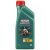 CASTROL MAGNATEC A5 5W-30 1 LITER