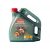 CASTROL MAGNATEC A5 5W-30 4 LITER