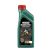 CASTROL MAG.S-START 0W-30 D 1 Liter